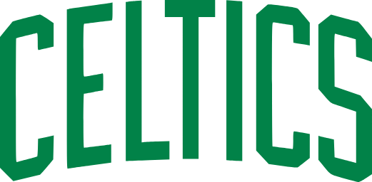 Boston Celtics