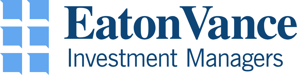 Eaton Vance