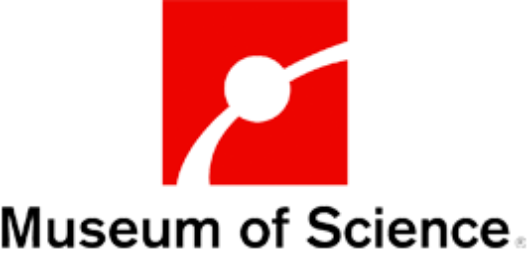 Museum of Science