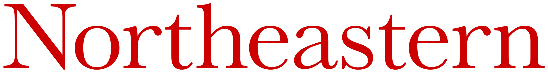 Northeastern